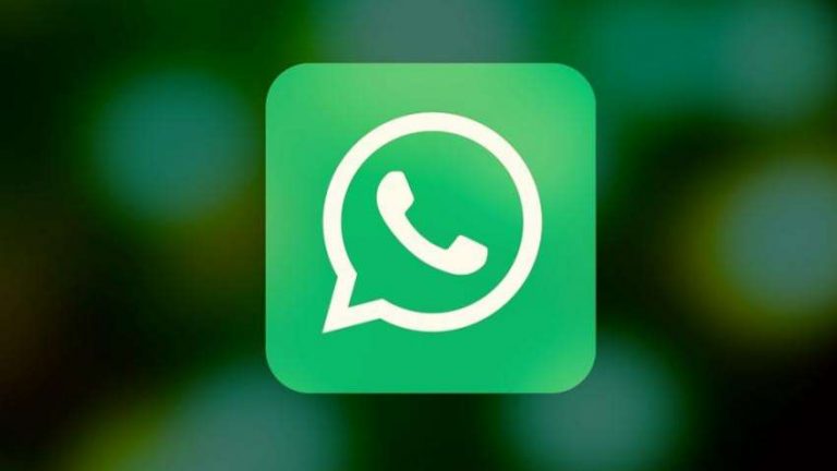 WhatsApp ला रहा वॉइस मैसेज से जुड़ा यह खास फीचर, पढ़ें पूरी खबर…