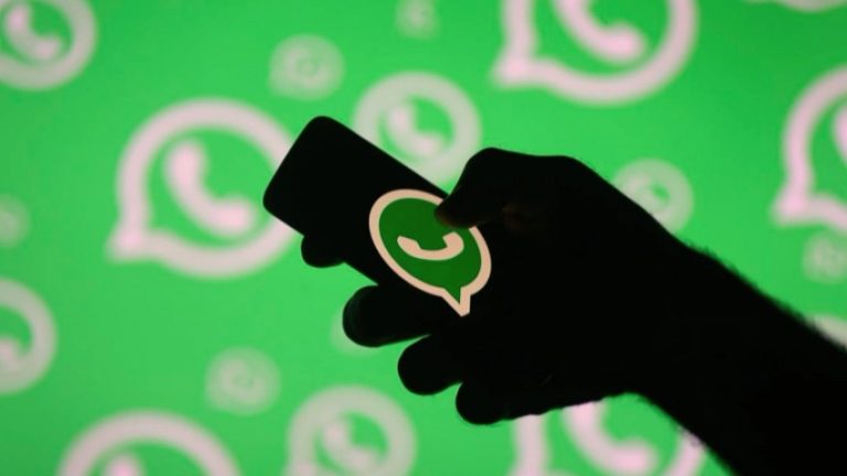 WhatsApp पर बिना नंबर सेव किये करें किसी से भी चैट, जानें क्या है आसान तरीका