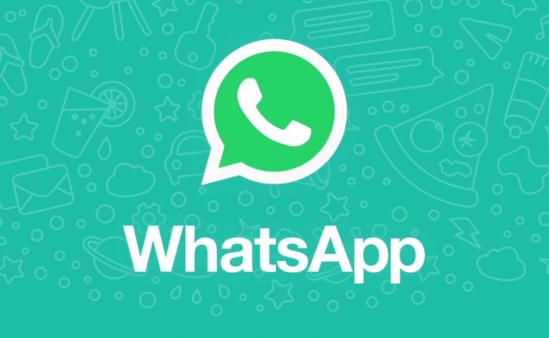 WhatsApp यूजर्स ध्यान दें, आपके स्मार्टफोन पर मैसेजिंग App काम करेगा या नहीं? देखें पूरी लिस्ट