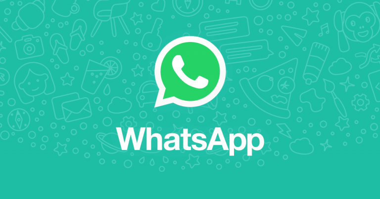 WhatsApp New Feature: अब डिलीट किये हुए मैसेज वापस पा सकेंगे, जल्द आ रहा नया फीचर