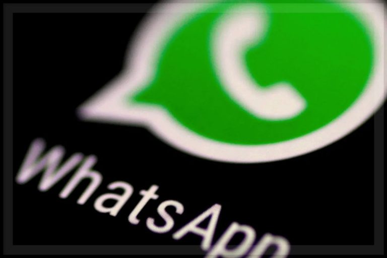 WhatsApp Update: किसी भी वक्त बंद हो सकता है आपका व्हॉट्सऐप अकाउंट; कहीं आप भी तो नहीं कर रहे यह गलती?
