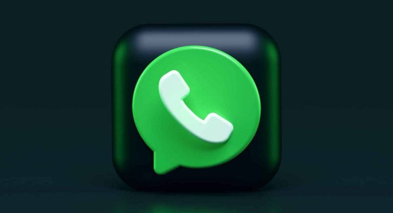 WhatsApp का यह नया फीचर Signal Telegram की बढ़ाएगा टेंशन