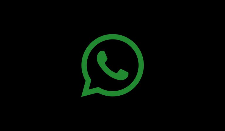 WhatsApp Web पर डार्क मोड इनेबल करने का आसान तरीका जानें यहां…
