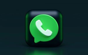 Whatsapp यूजर्स अब HD क्वालिटी में सेंड कर सकेंगे फोटो, कंपनी ने किया यह खास इंतजाम