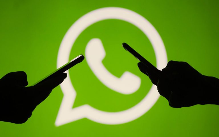 WhatsApp यूजर्स का एक्सपीरियंस अब होगा और भी बेहतर, कंपनी रोल आउट कर रही 3 नए फीचर्स, जानें खासियत
