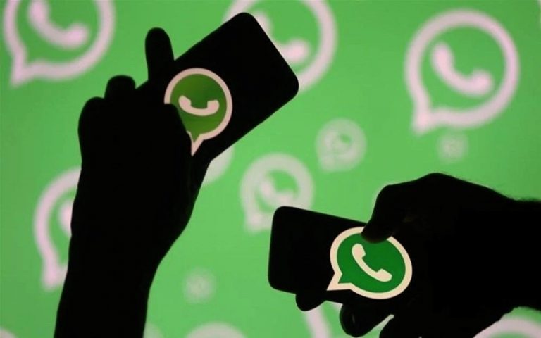 WhatsApp लेकर आ रहा ‘Message Yourself’ फीचर, जानें कैसे करता है काम