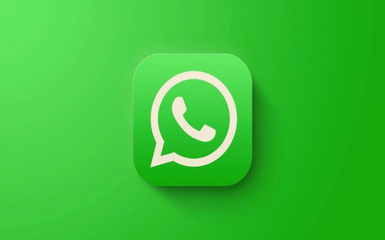 WhatsApp Real-Time Translate Feature: रियल-टाइम ट्रांसलेशन फीचर के लिए व्हाट्सऐप नहीं लेगा गूगल का सहारा, सामने आई रिपोर्ट