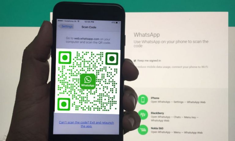 WhatsApp पर बदल जाएगा Contact सेव करने का तरीका, ऐसे काम करेगा नया फीचर