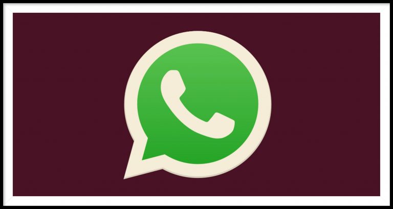 WhatsApp लेकर आ रहा नया फीचर, अब पुराने मैसेजेस को ढूंढना होगा और भी  आसान, जानें कैसे करता है काम