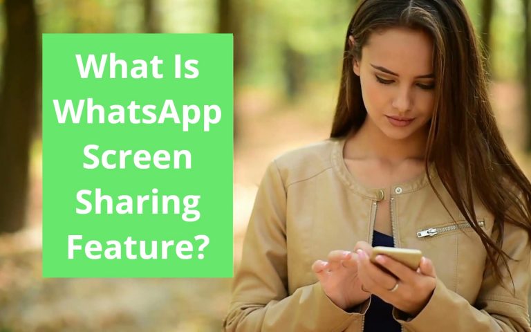 WhatsApp की पर्सनल चैट कोई भी देख लेगा, यह फीचर हैरान कर देगा आपको
