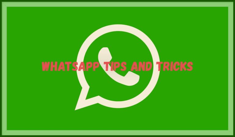 Google Assistant की मदद से WhatsApp पर बिना टाइप किये भेजें मैसेजेस, जानें आसान ट्रिक