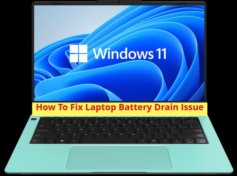 Laptop की बैटरी लाइफ बढ़ाने के लिए इन ट्रिक्स का करें इस्तेमाल, Windows यूजर्स उठा सकेंगे फायदा