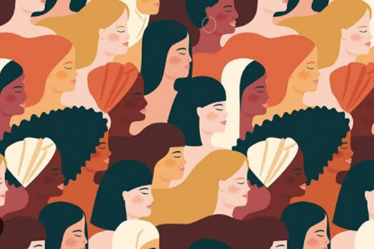 Teenage Girls Club: लड़कियों को सशक्त बनाने के लिए किशोरावस्था बालिका क्लब का गठन 