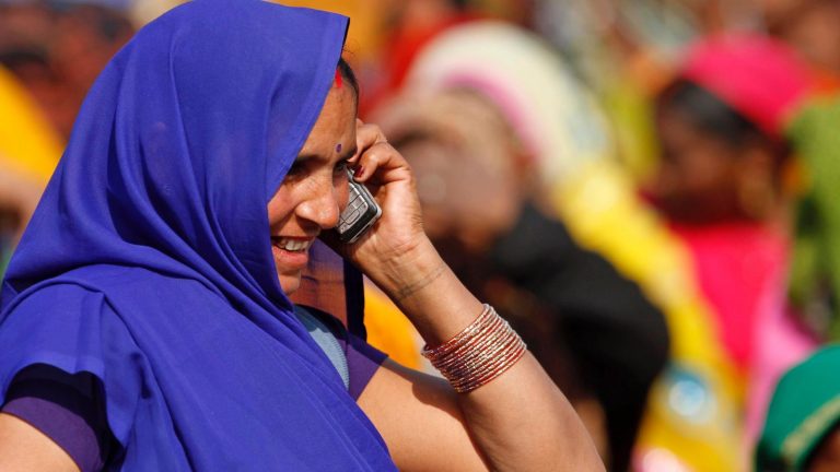 Gram Panchayat: देश के लगभग 95 फीसदी से अधिक पंचायत इंटरनेट से जुड़े