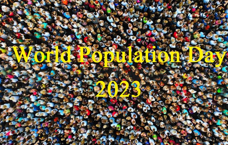 World Population Day: बढ़ती जनसंख्या भारत के लिए खतरे की घंटी, ये हैं सबसे बड़ी चुनौतियां