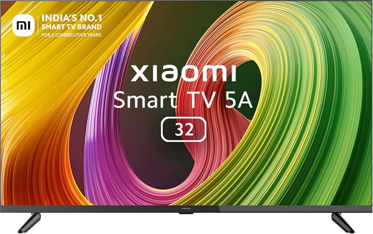 Affordable Smart TV: आधे दाम में घर मंगाएं स्मार्ट टीवी, यहां मिल रही बिग डील