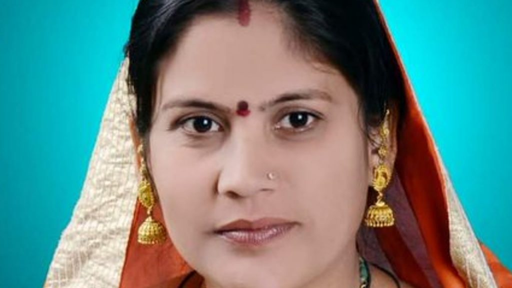 an image