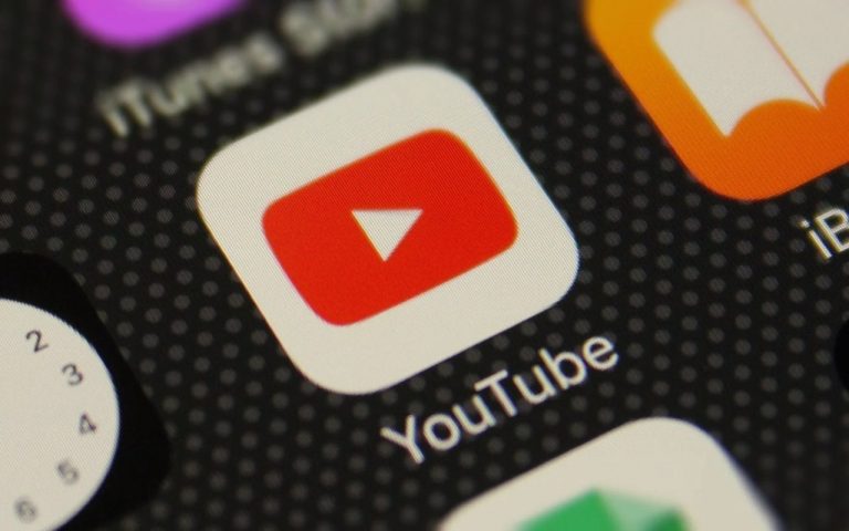 YouTube ने पेश किये दो नये फीचर्स, क्रिएटर्स को होगी सुविधा, जानें कैसे करता है काम