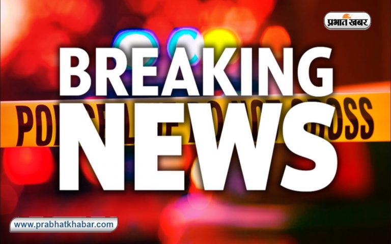 UP Breaking News Live: बरेली का चौपला चौराहा मणिनाथ- बीसलपुर गणेश चौराहा होगा