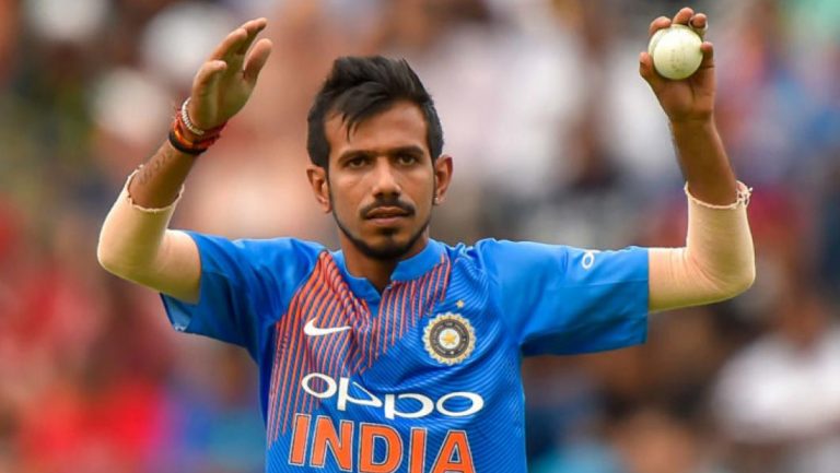 IND VS SA: एक बार फिर इस खिलाड़ी का टूटा सपना, नहीं मिला भारतीय टीम से टेस्ट मैच खेलने का मौका