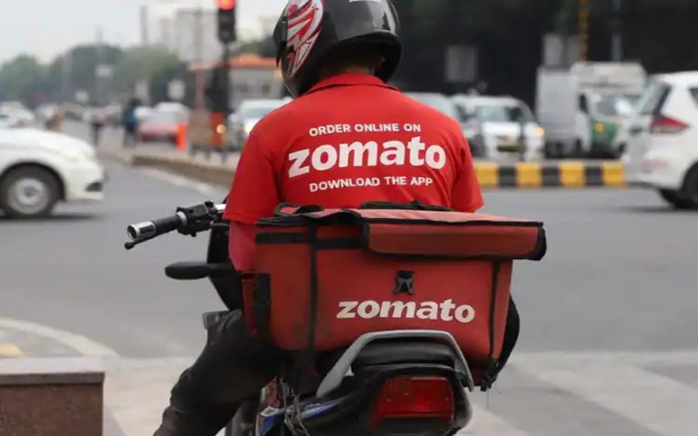 Twitter और Meta के बाद अब Zomato में भी छंटनी, 100 लोगों को काम से निकाला