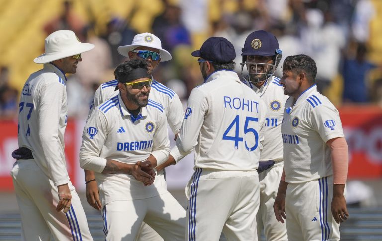 अब अधिक टेस्ट मैच खेलने वाले खिलाड़ियों पर होगी पैसों की बारिश, BCCI का बड़ा ऐलान
