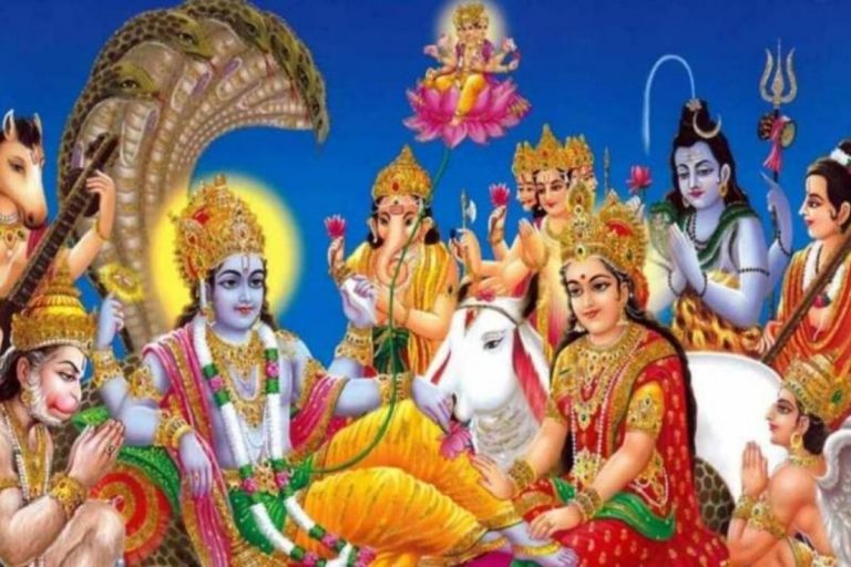 Photo: पुत्रदा एकादशी का व्रत क्यों रखा जाता है?, जानें इस व्रत का धार्मिक वजह