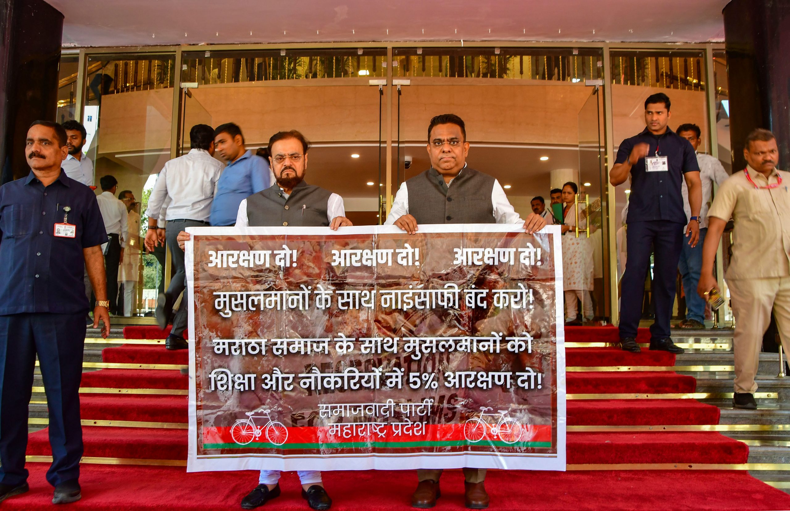 Photo: PTI
