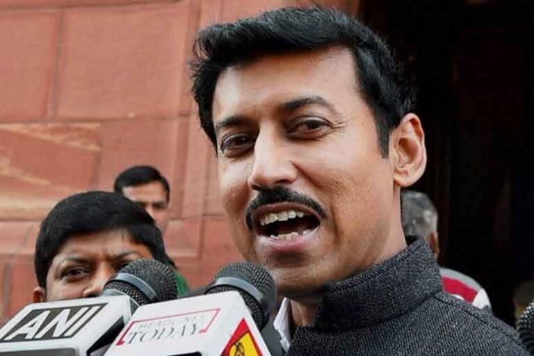 निजी टीवी चैनल परिचालन के लिए सुरक्षा मंजूरी अनिवार्य : सरकार