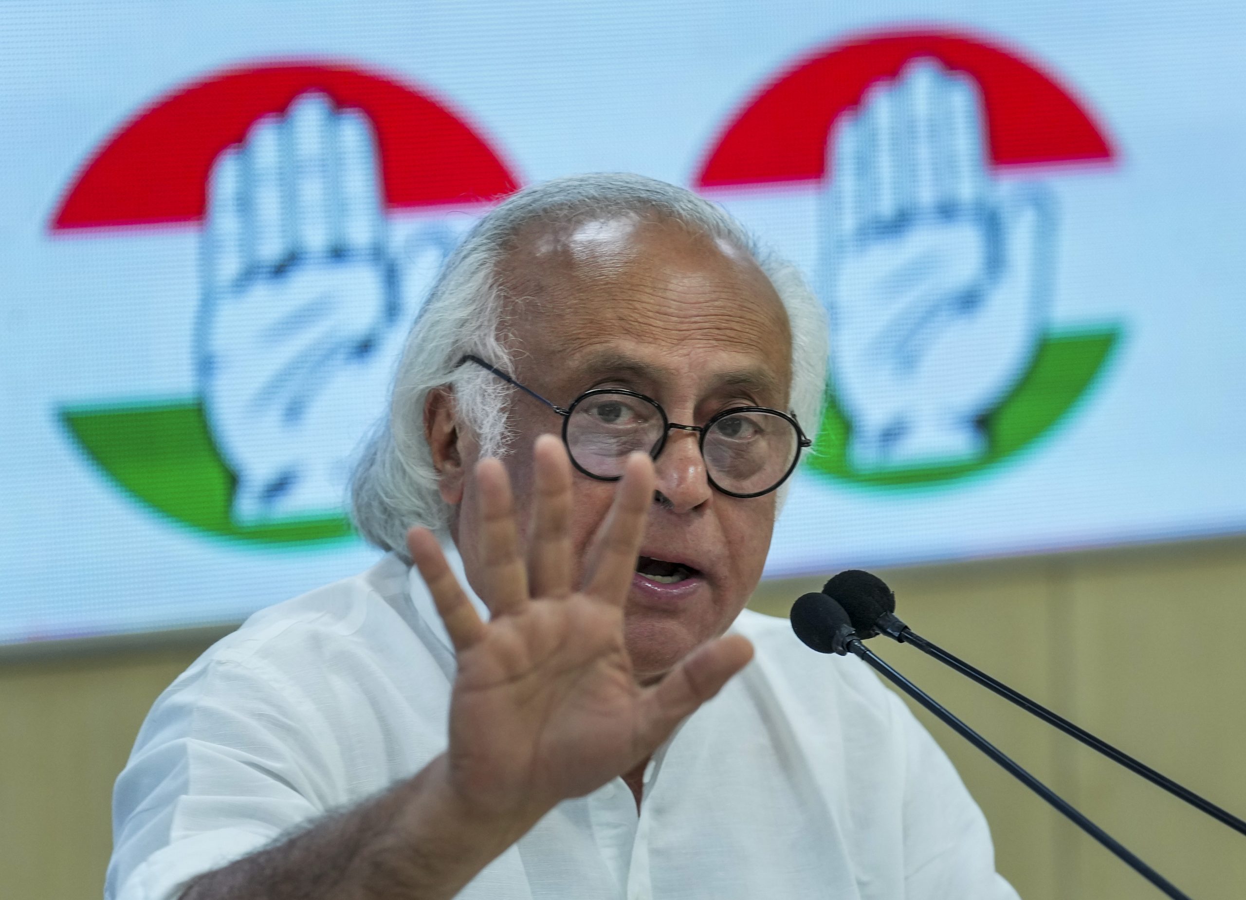 Lok Sabha Election 2024