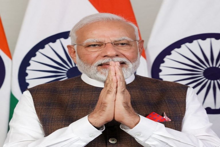 PM Modi 2 मार्च को आएंगे प्रयागराज, 17 हजार करोड़ की परियोजनाओं का देंगे सौगात, तैयारियां जोरो पर