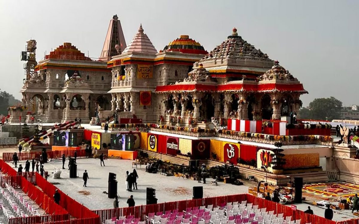 4-ayodhya-ram-mandir