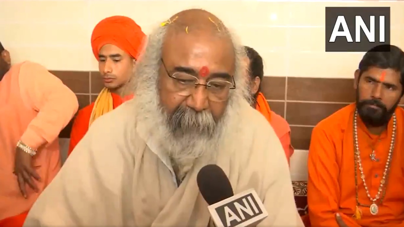 Lok Sabha Election 2024