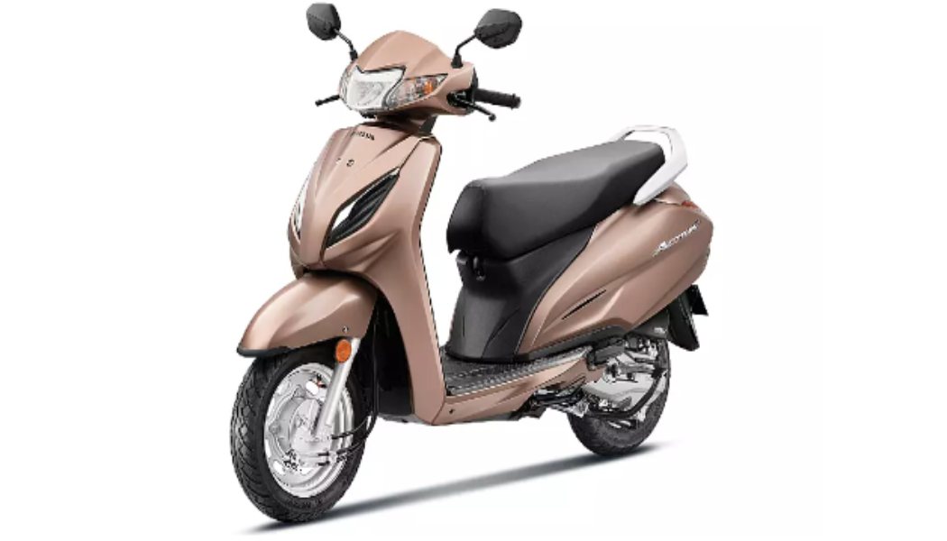 Activa-6G