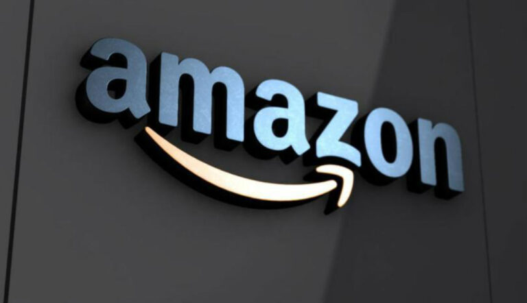 Amazon ने भारत में ई-कॉमर्स सेक्टर के बढ़ते कंपीटिशन पर दिल जीतने वाली बात कह दी है, जानें