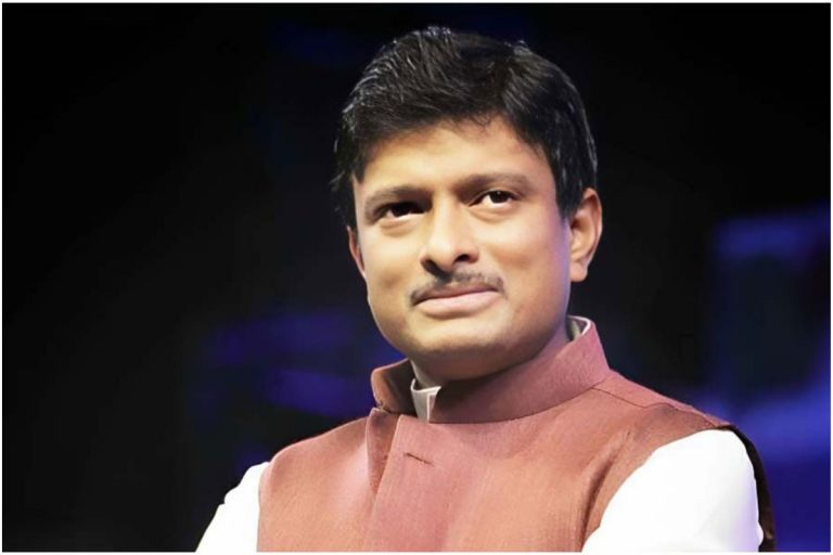पश्चिम बंगाल : ईडी ने शिक्षक भर्ती घोटाला मामले में पार्थ चटर्जी के करीबी बप्पादित्य दासगुप्ता को किया तलब