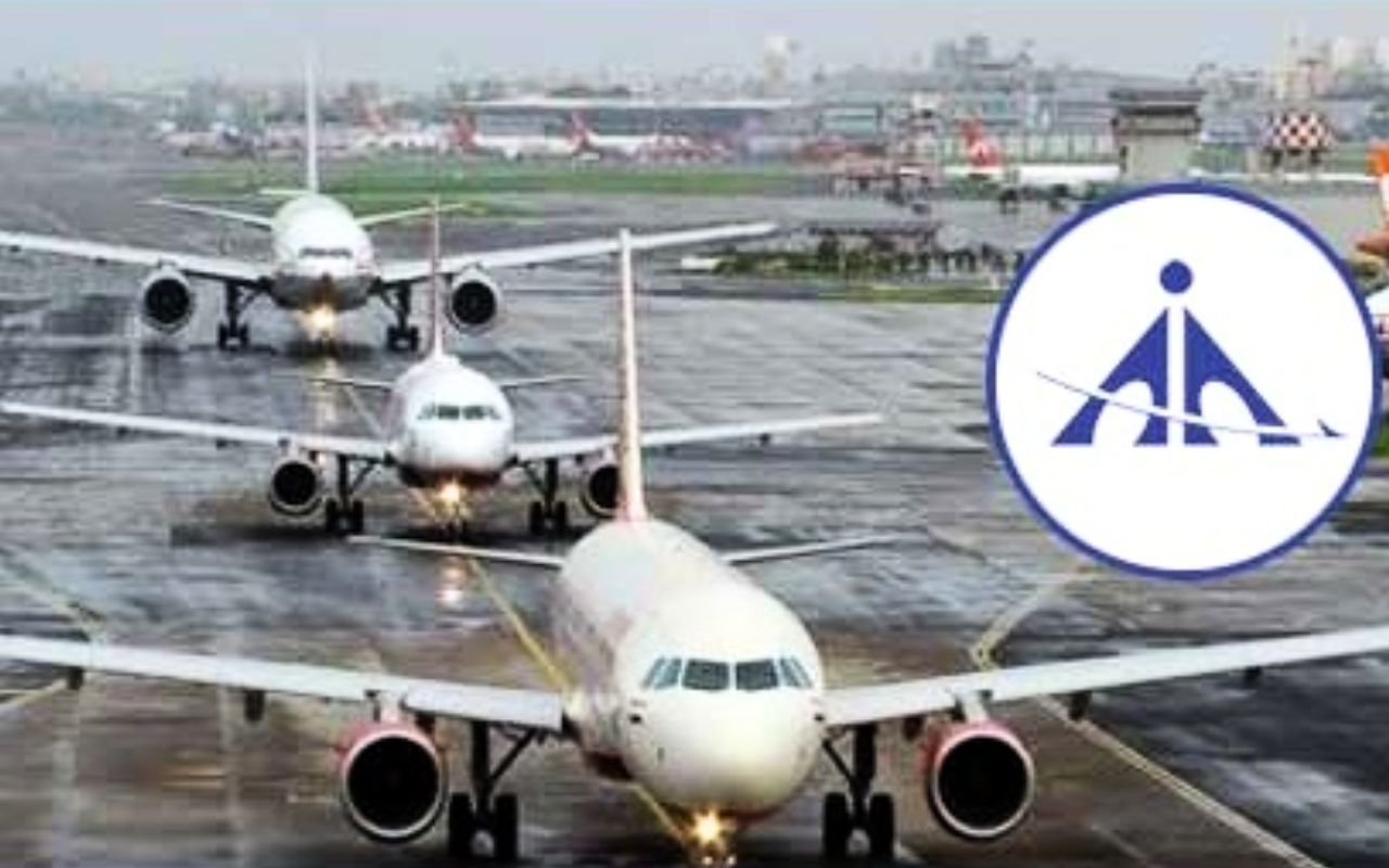 birsa munda airport ranchi jharkhand