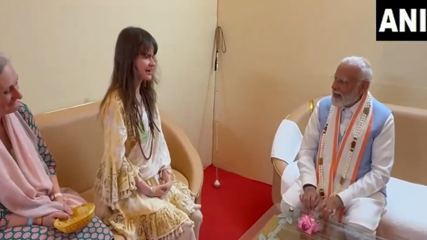 CassMae Cassandra Mae Spittmann