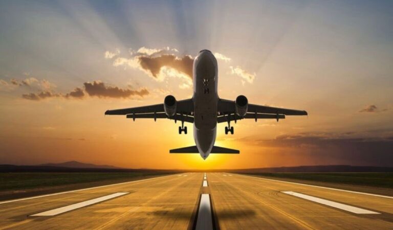Jewar Airport: 25 नवंबर को एशिया के सबसे बड़े जेवर एयरपोर्ट का भूमि पूजन, इन खूबियों से होगा लैस