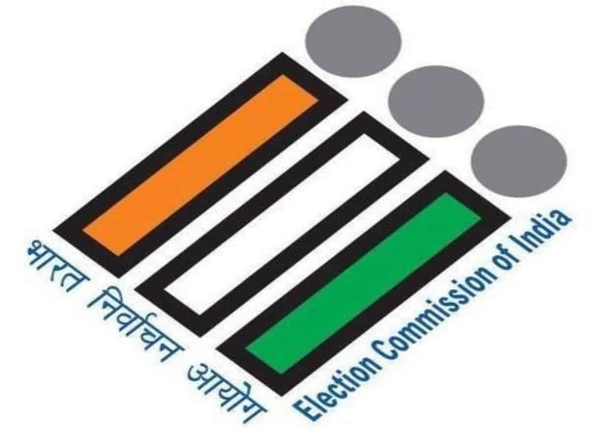 Election Commission of india