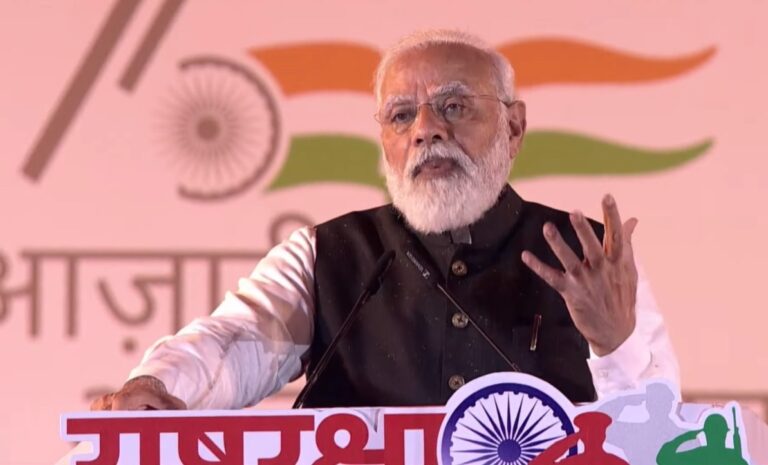 जेवर एयरपोर्ट का 25 नवंबर को शिलान्यास करेंगे PM मोदी, उससे पहले तैयारियों का जायजा लेंगे CM योगी
