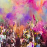Holi 1 1