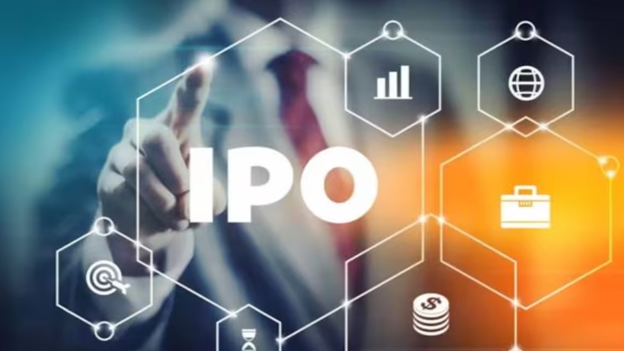Bharti Hexacom IPO