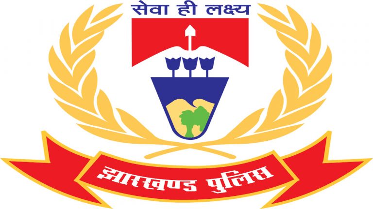देवघर में चोरी करने के लिए बदमाशों ने निकाला ये रास्ता, जान कर हो जाएंगे हैरान….