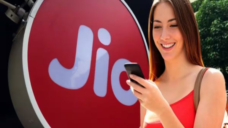 Jio का सस्ता रीचार्ज तो बहुत देखा, अब जानिए सबसे महंगा रीचार्ज कौन-सा है