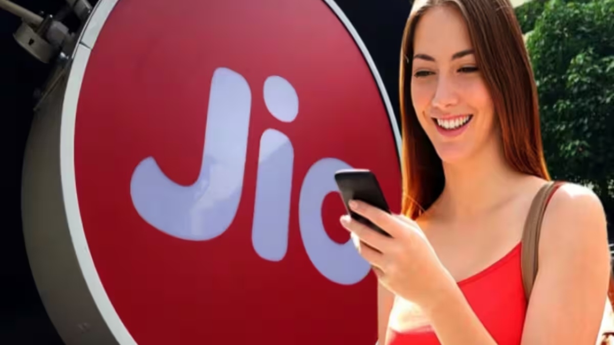 Jio-ka-sabse-mahanga-recharge (1)