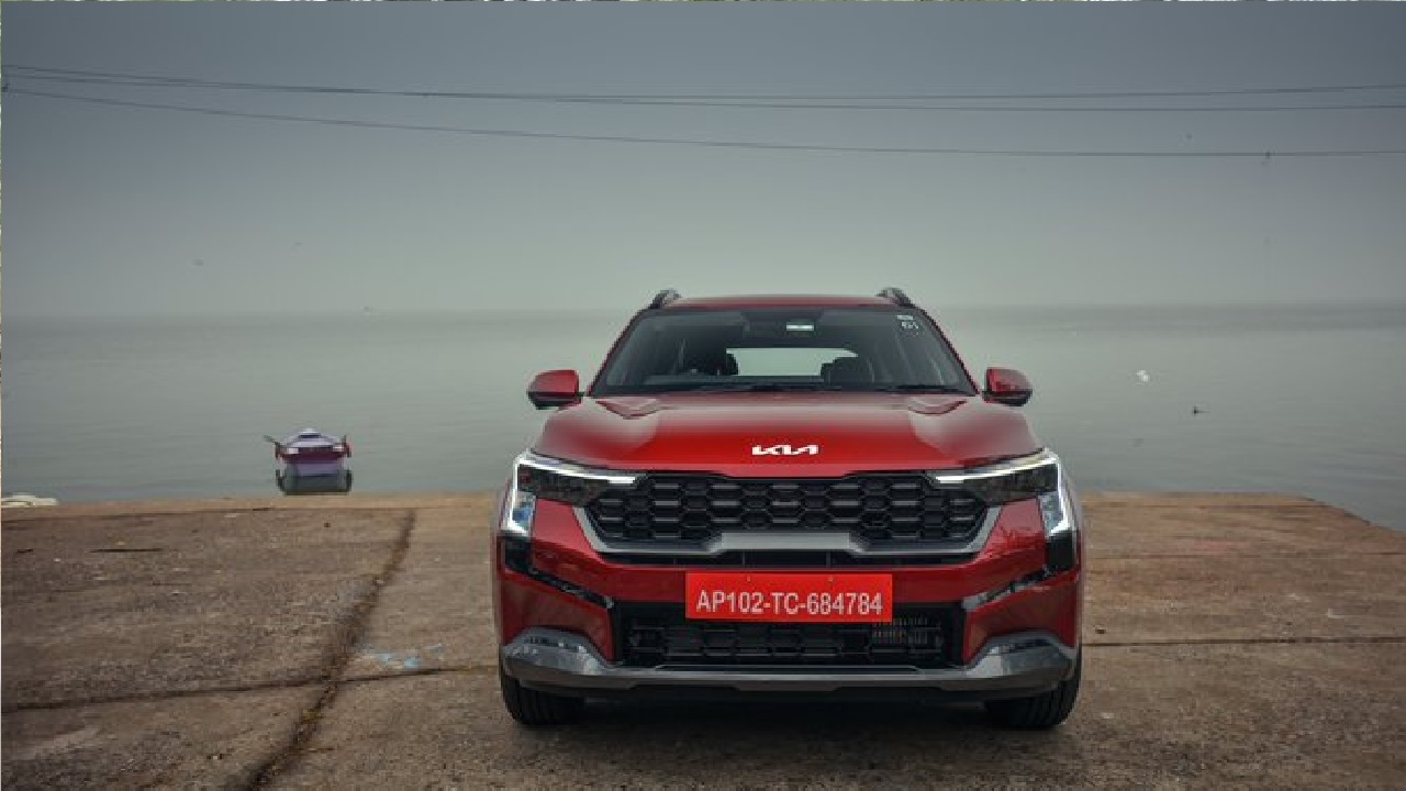 KIA India ने एक ऐसे प्रोग्राम की शुरुआत की है जिसके तहत आप घर बैठे ही अपनी Car को अनलाइन Exchange करा सकते हैं इस प्रोग्राम का नाम Exchange Your Car है.