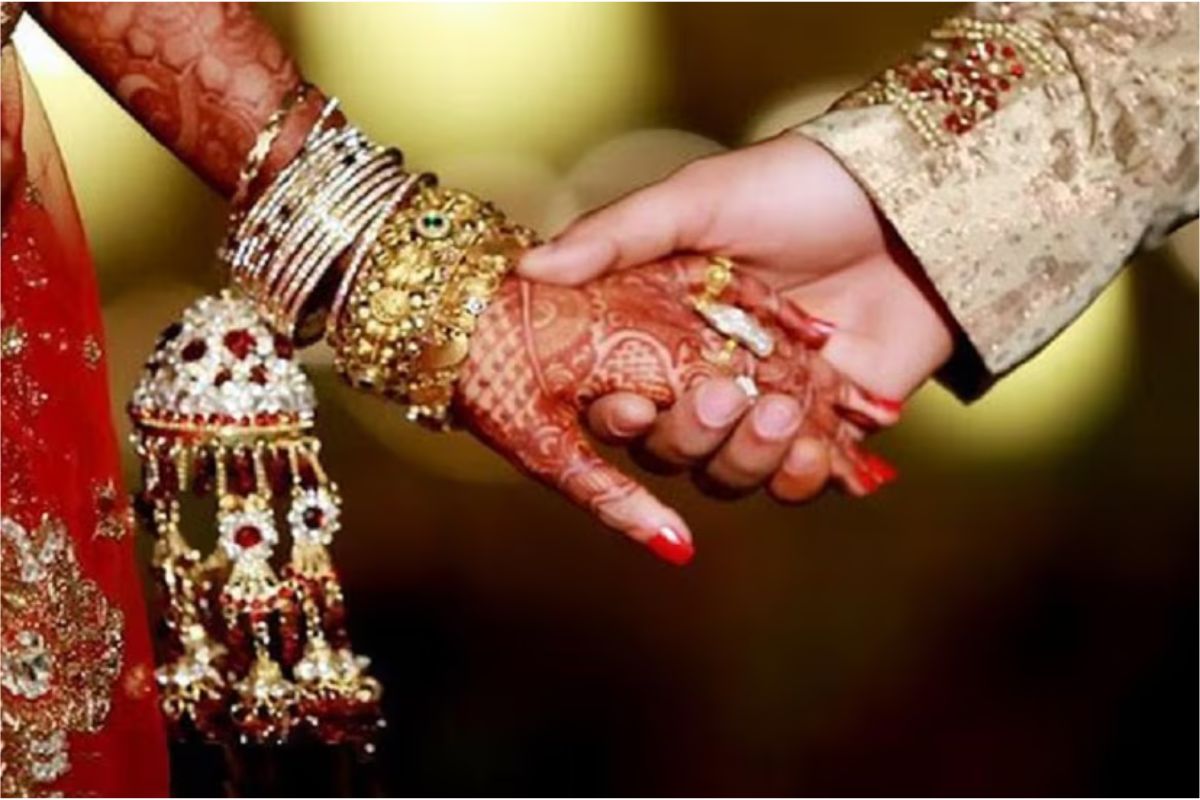 Astro Tips For Married Life