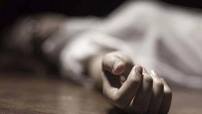 PHC maternal death