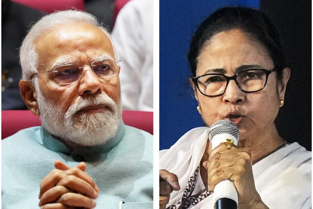 Lok Sabha Election high voltage battle in East Burdwan